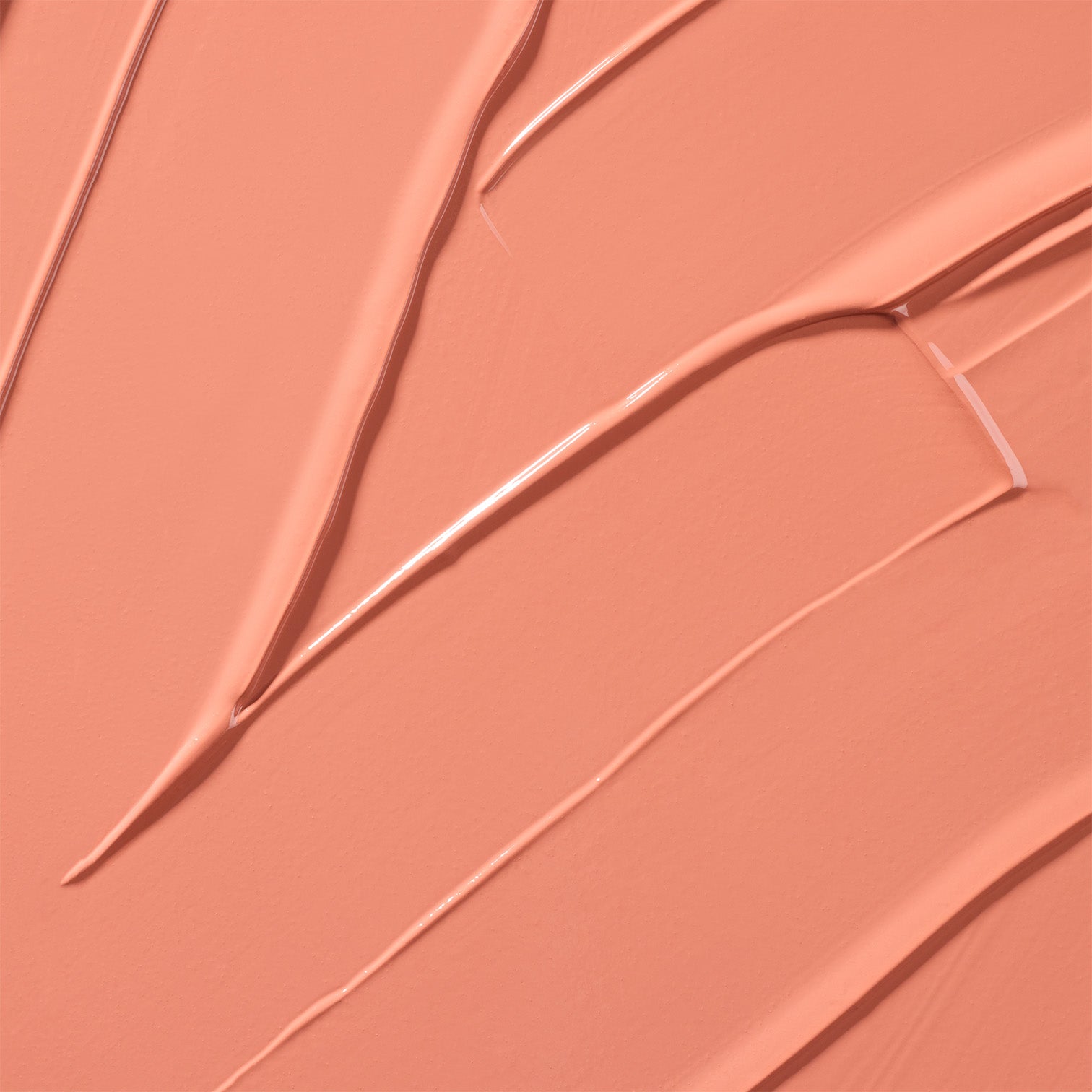 Velvety Matte Long Wear Liquid Lipsticks - Image 39