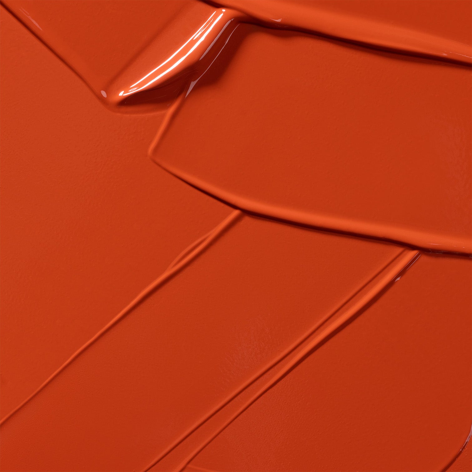 Velvety Matte Long Wear Liquid Lipsticks - Image 42