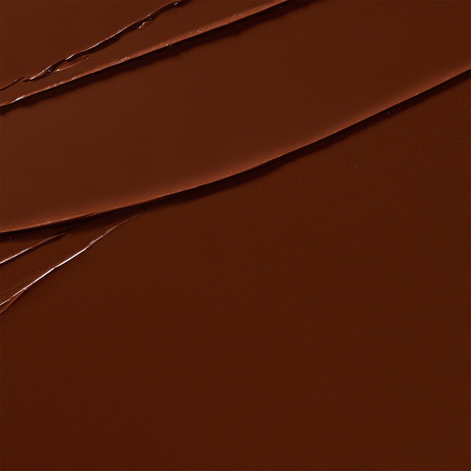 Velvety Matte Long Wear Liquid Lipsticks - Image 47