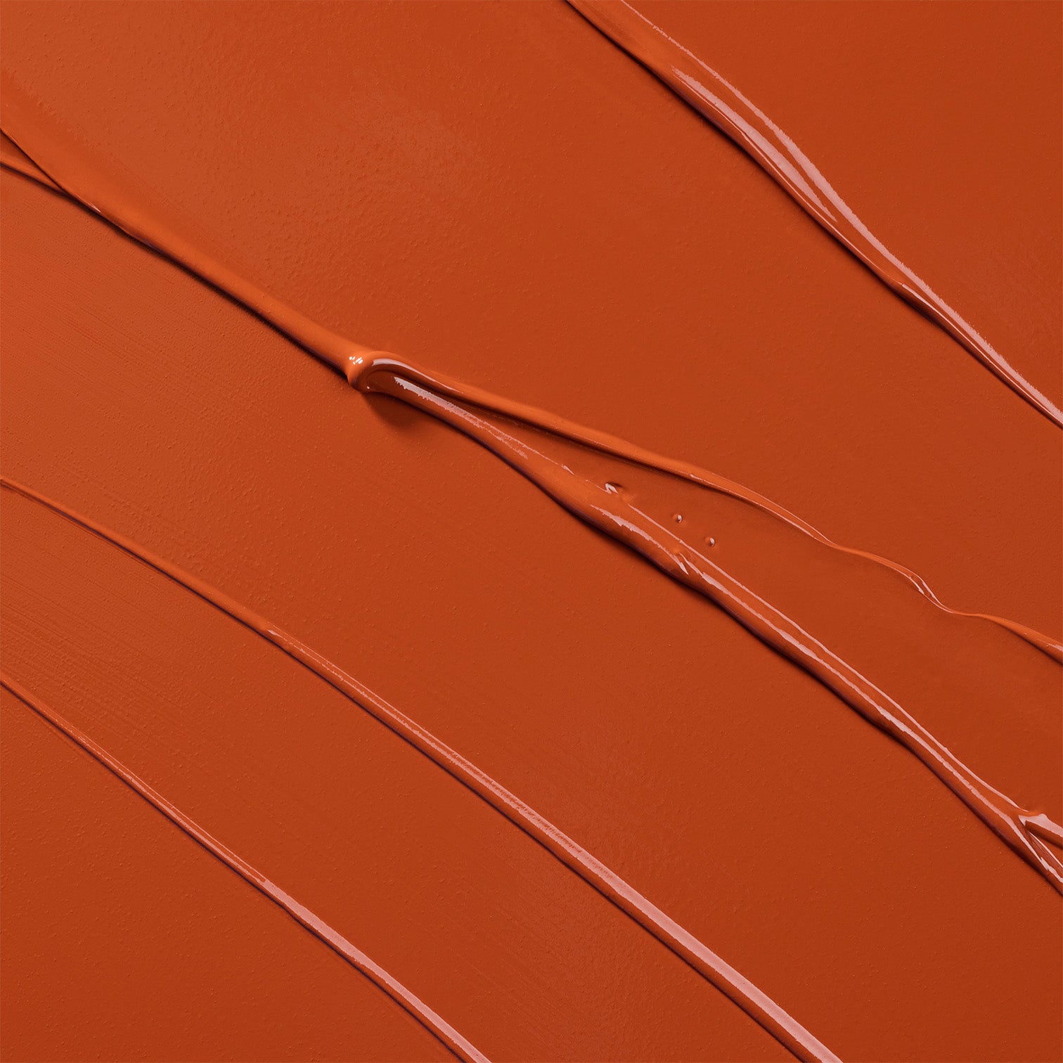 Velvety Matte Long Wear Liquid Lipsticks - Image 41