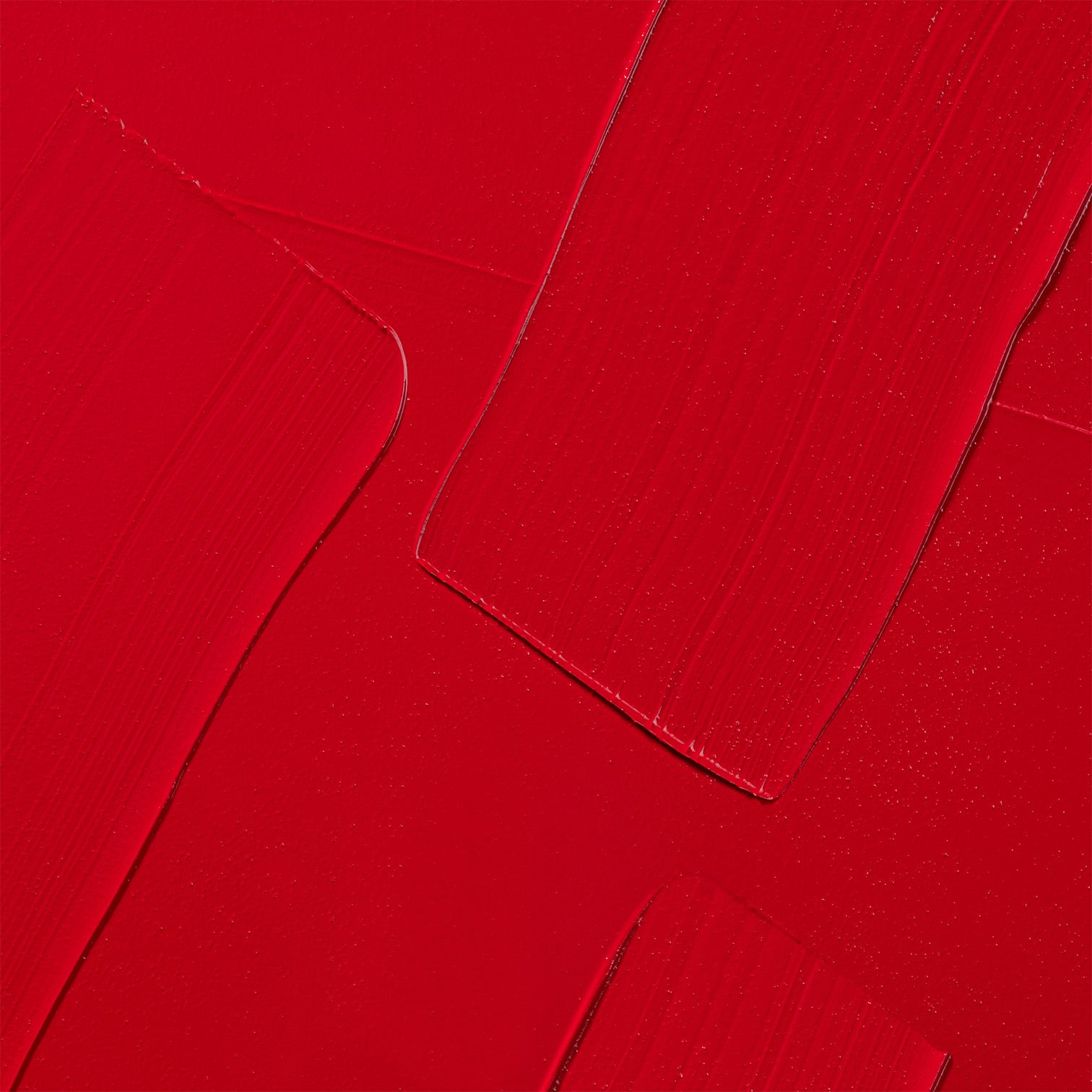 Velvety Matte Long Wear Liquid Lipsticks - Image 44