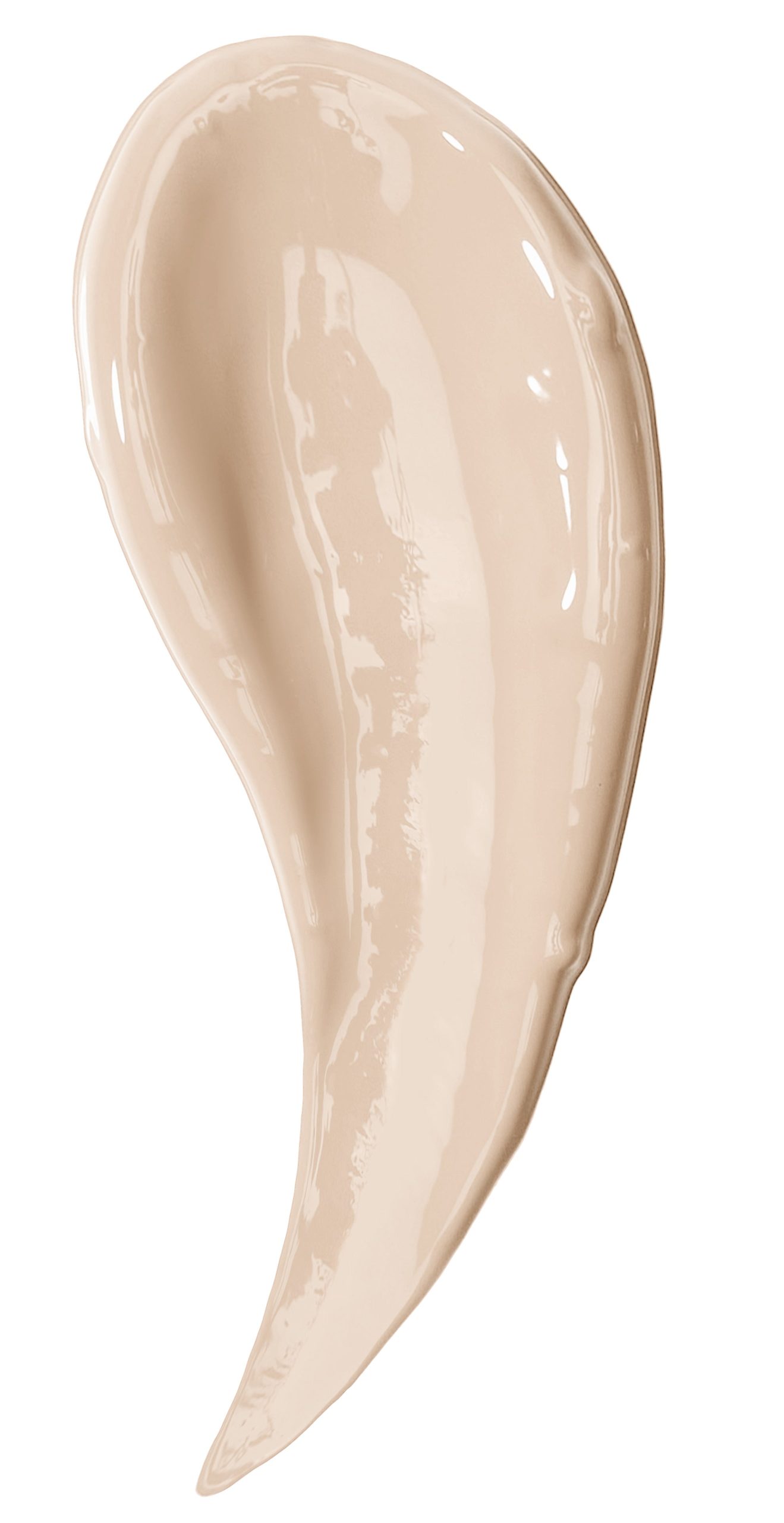 I Am Magic Natural Radiance Foundation - Image 64