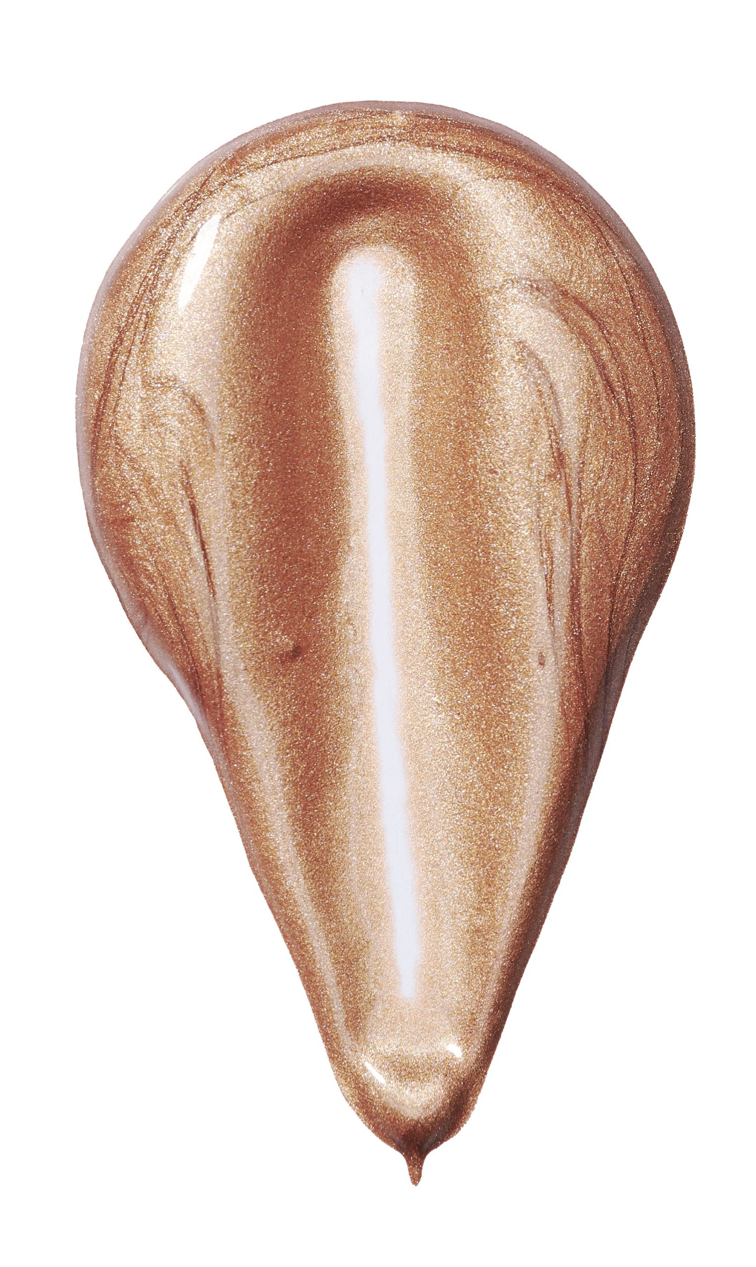 NUBIAN GLOW LIQUID LUMINIZER - Image 12