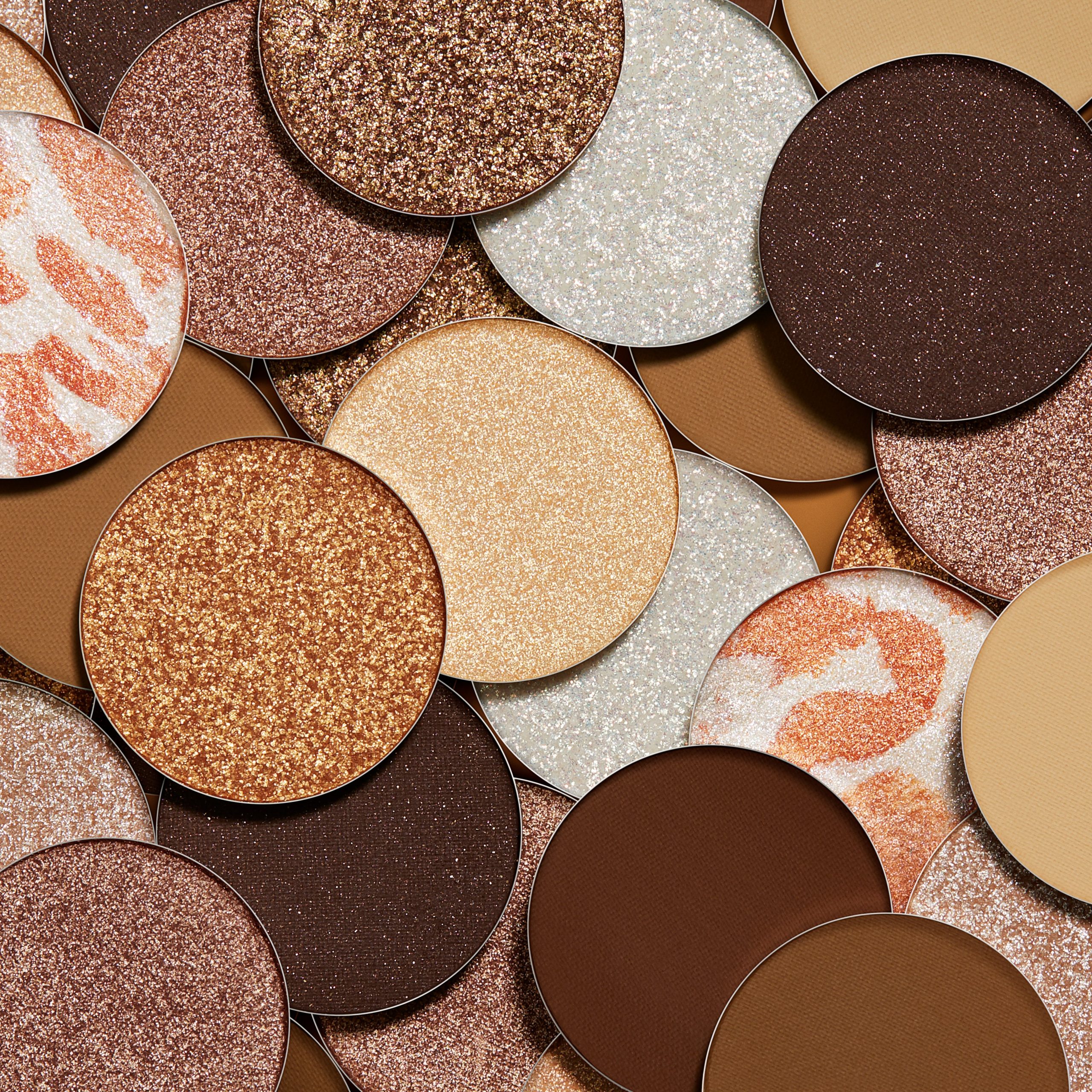 Nubian Earth Palette - Image 5