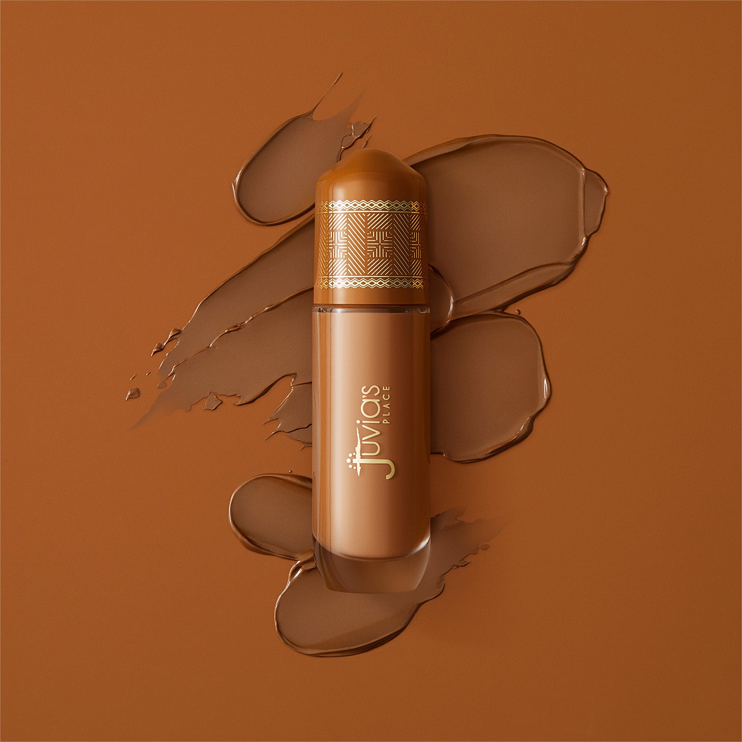 I am Magic Radiance Booster - Image 7