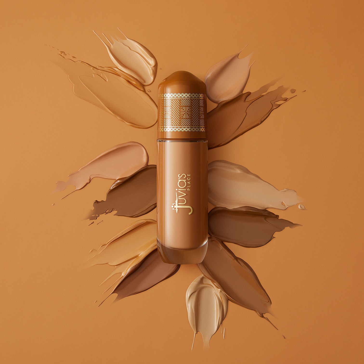 I am Magic Radiance Booster - Image 5