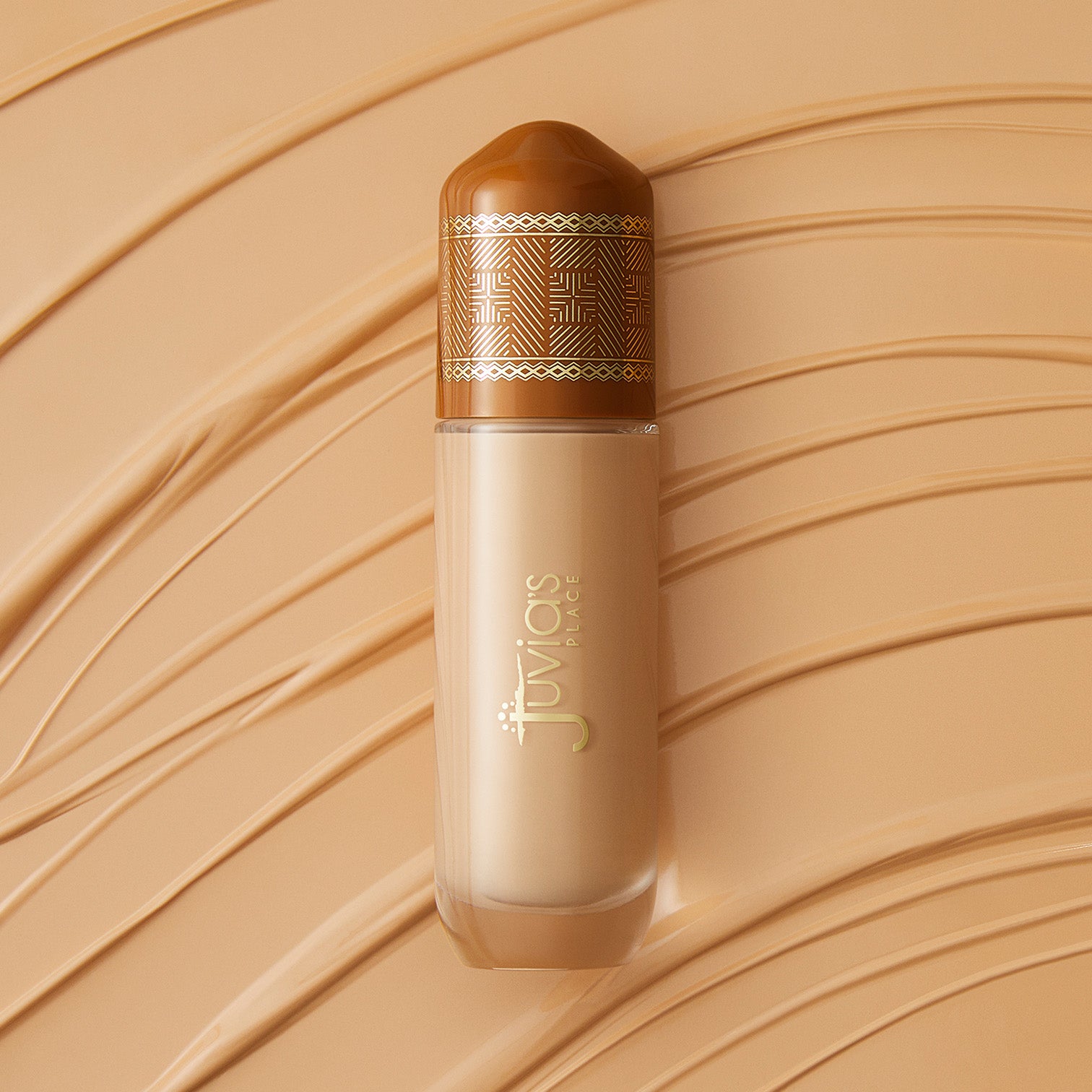 I am Magic Radiance Booster - Image 6