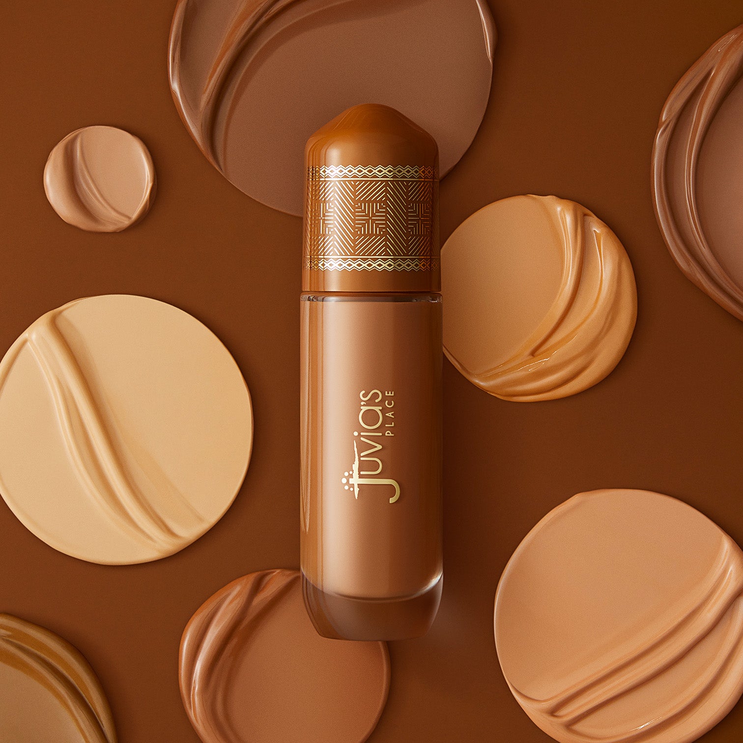 I am Magic Radiance Booster - Image 4