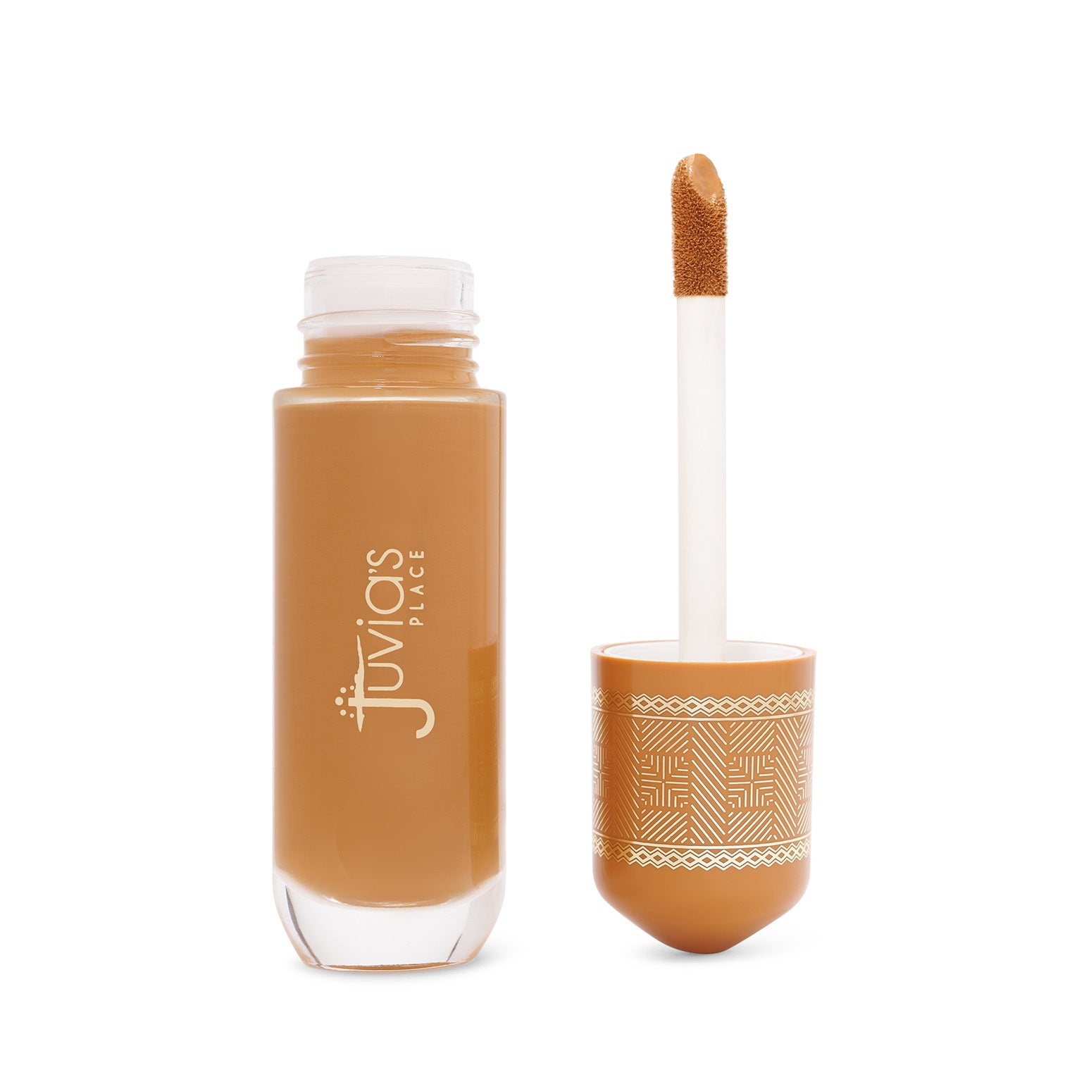 I am Magic Radiance Booster - Image 22