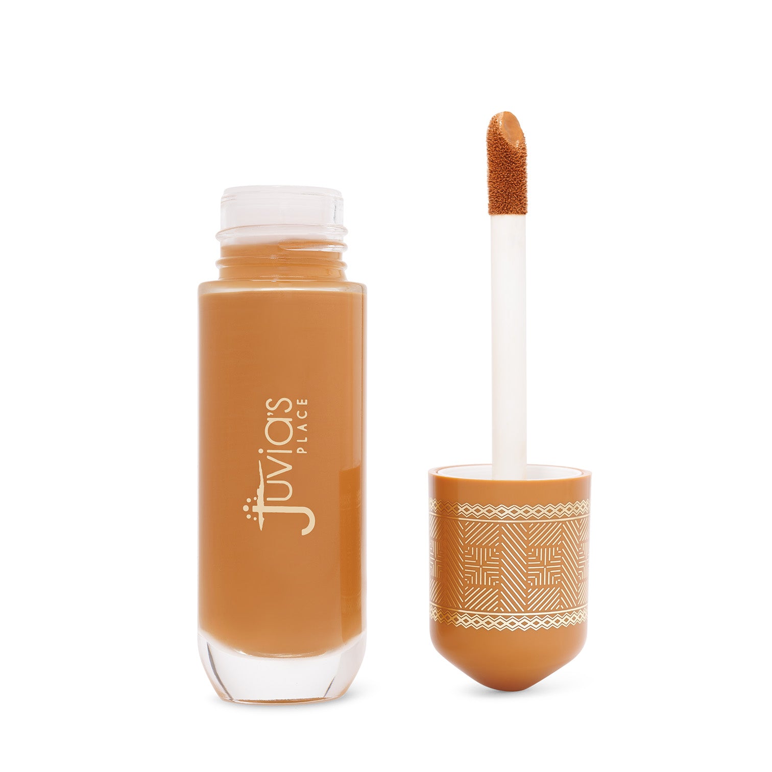 I am Magic Radiance Booster - Image 23