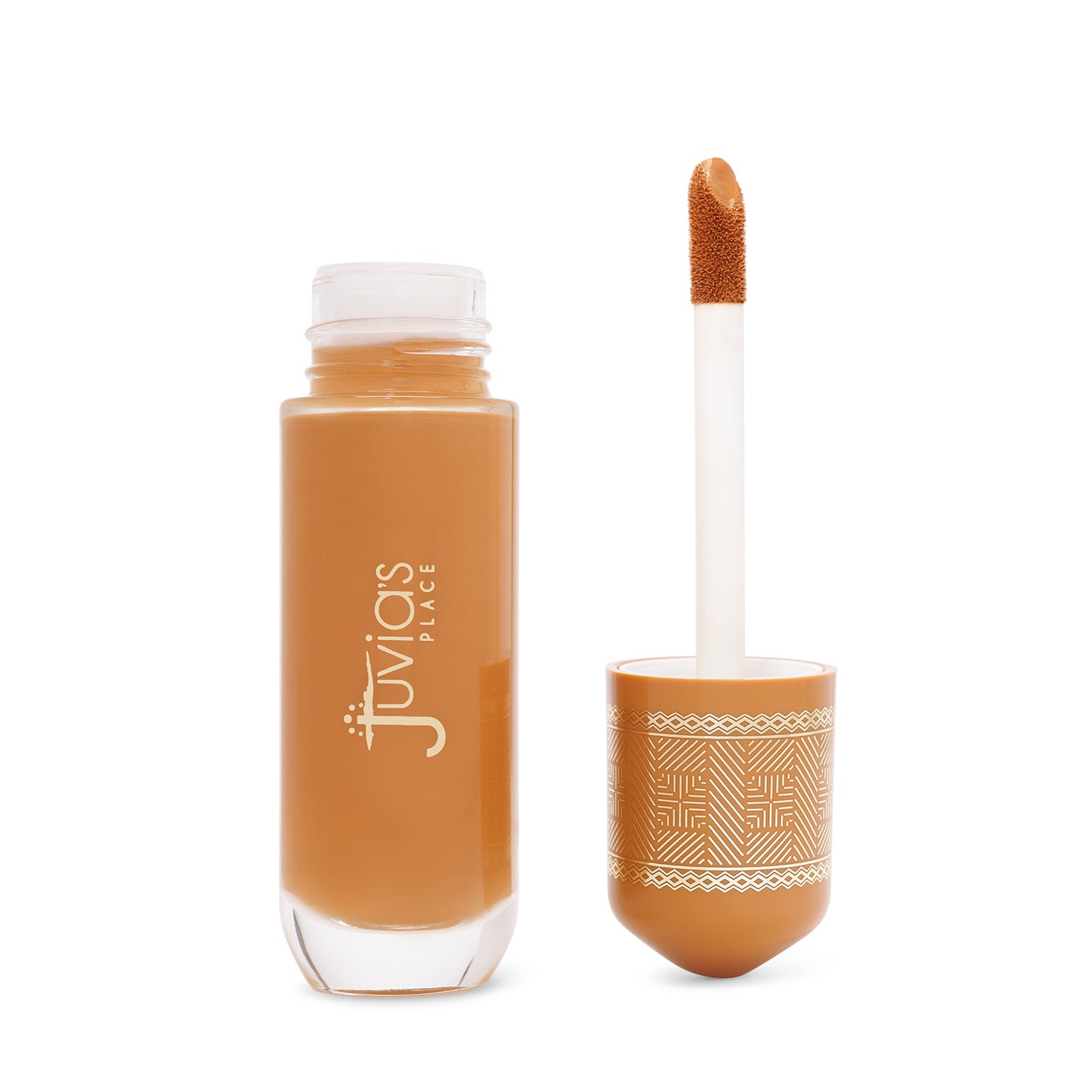 I am Magic Radiance Booster - Image 27