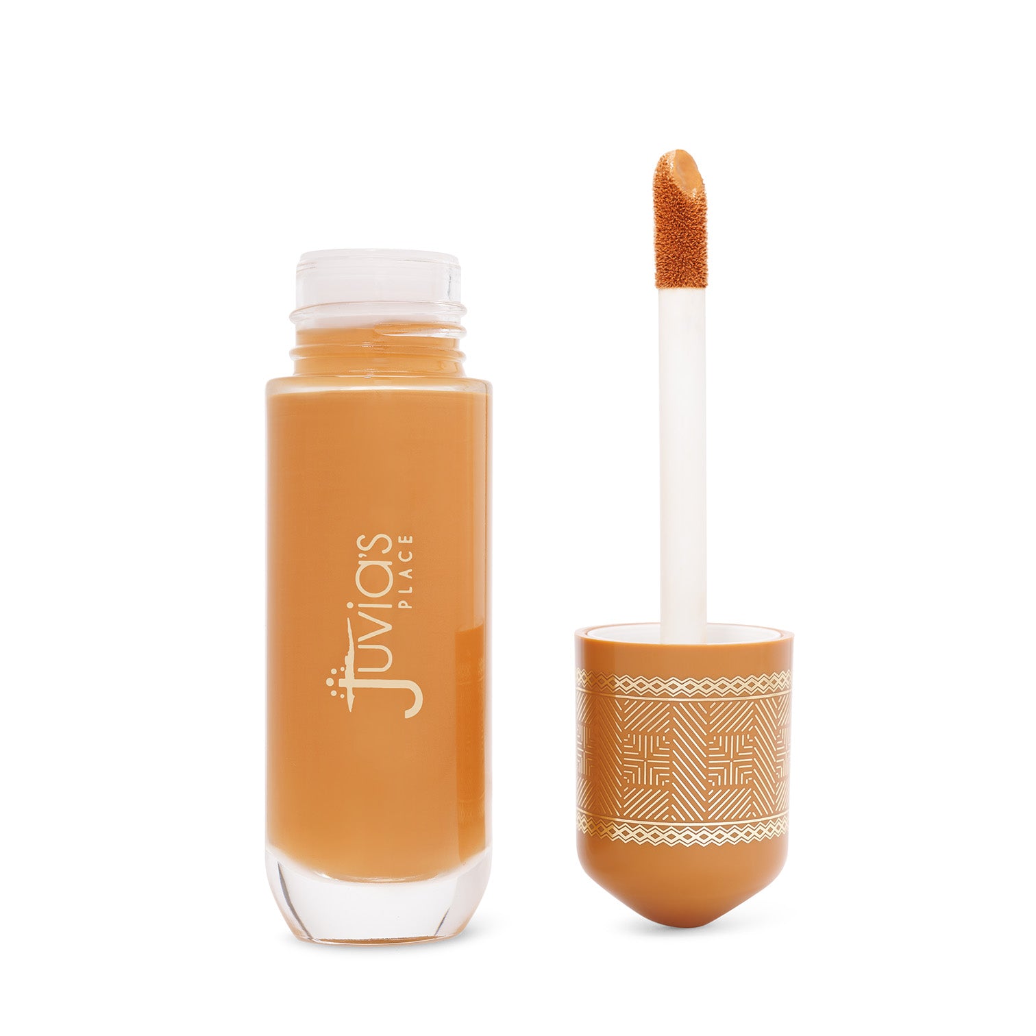 I am Magic Radiance Booster - Image 28