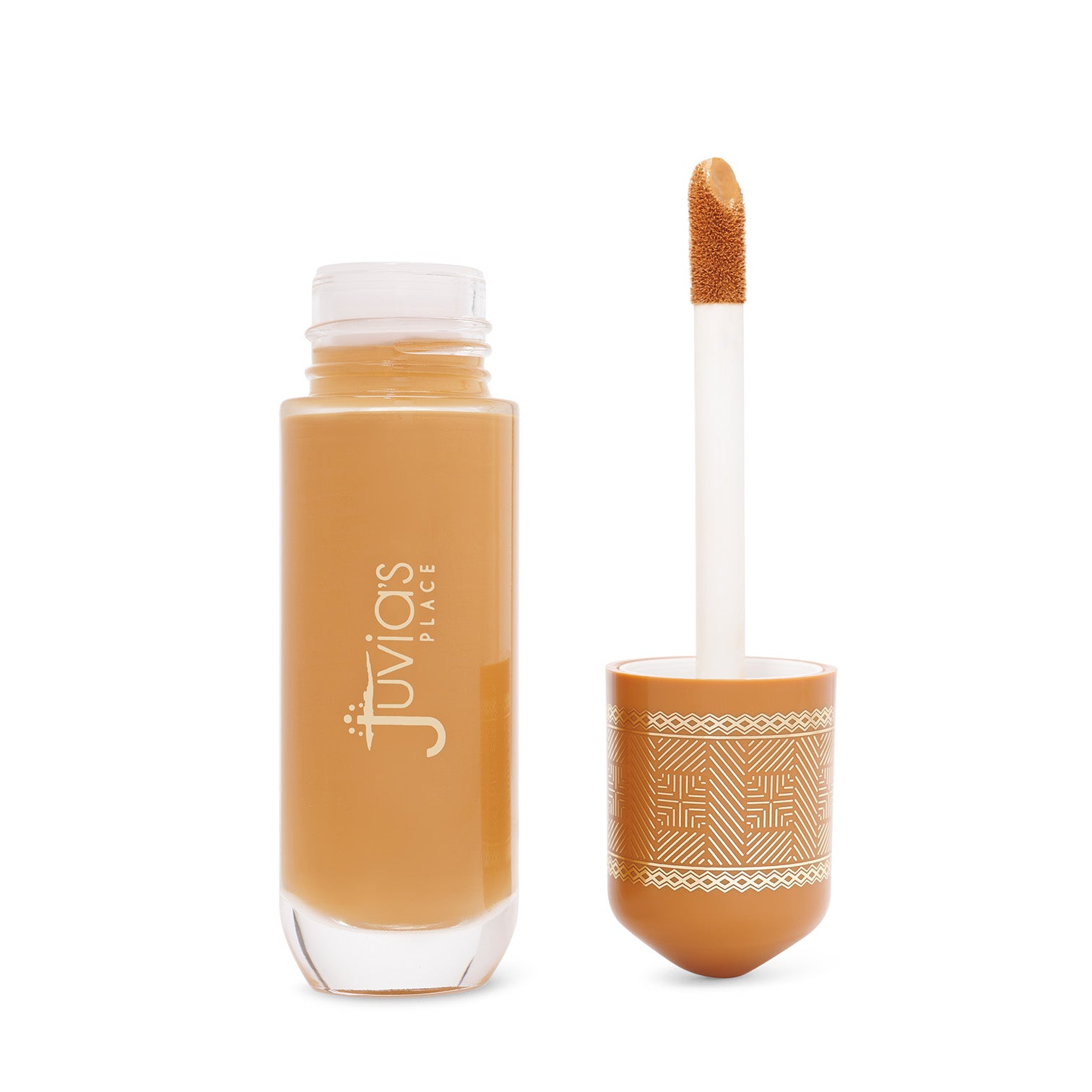 I am Magic Radiance Booster - Image 29