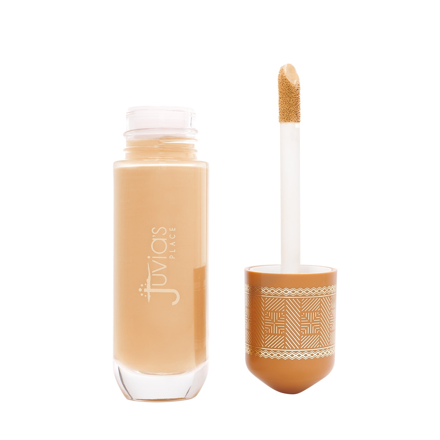 I am Magic Radiance Booster - Image 41