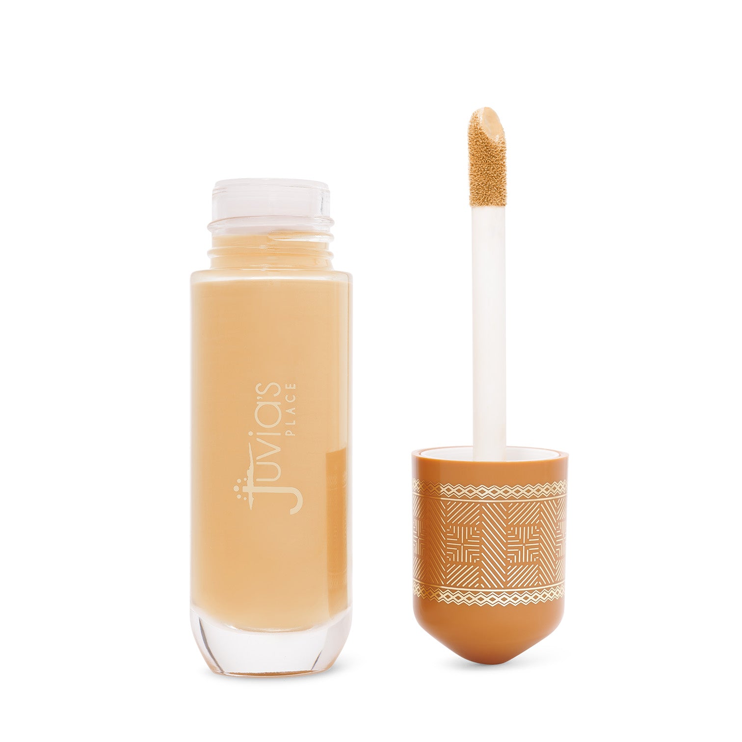 I am Magic Radiance Booster - Image 30