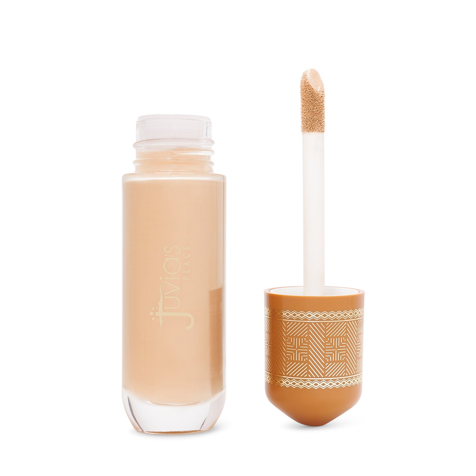 I am Magic Radiance Booster - Image 31