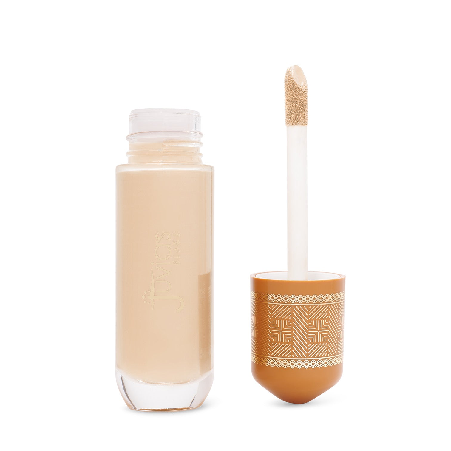 I am Magic Radiance Booster - Image 37