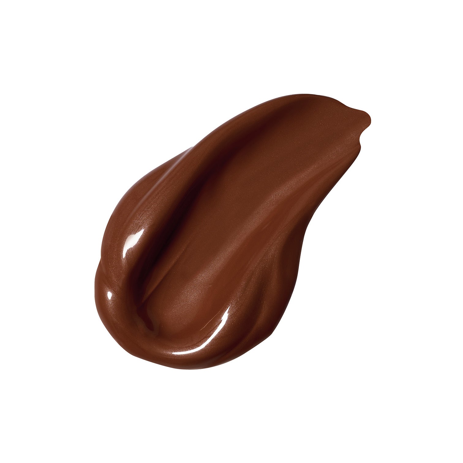 I am Magic Radiance Booster - Image 44