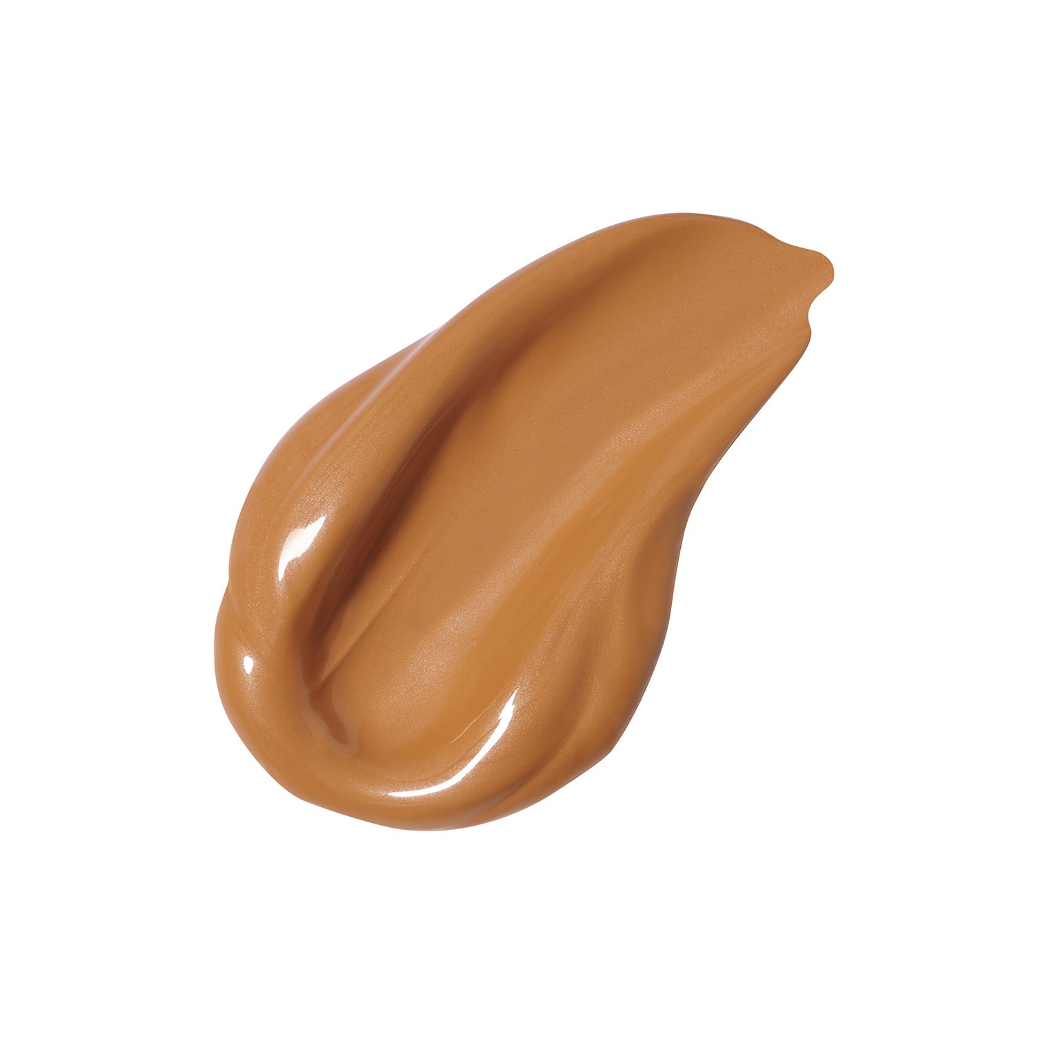 I am Magic Radiance Booster - Image 8