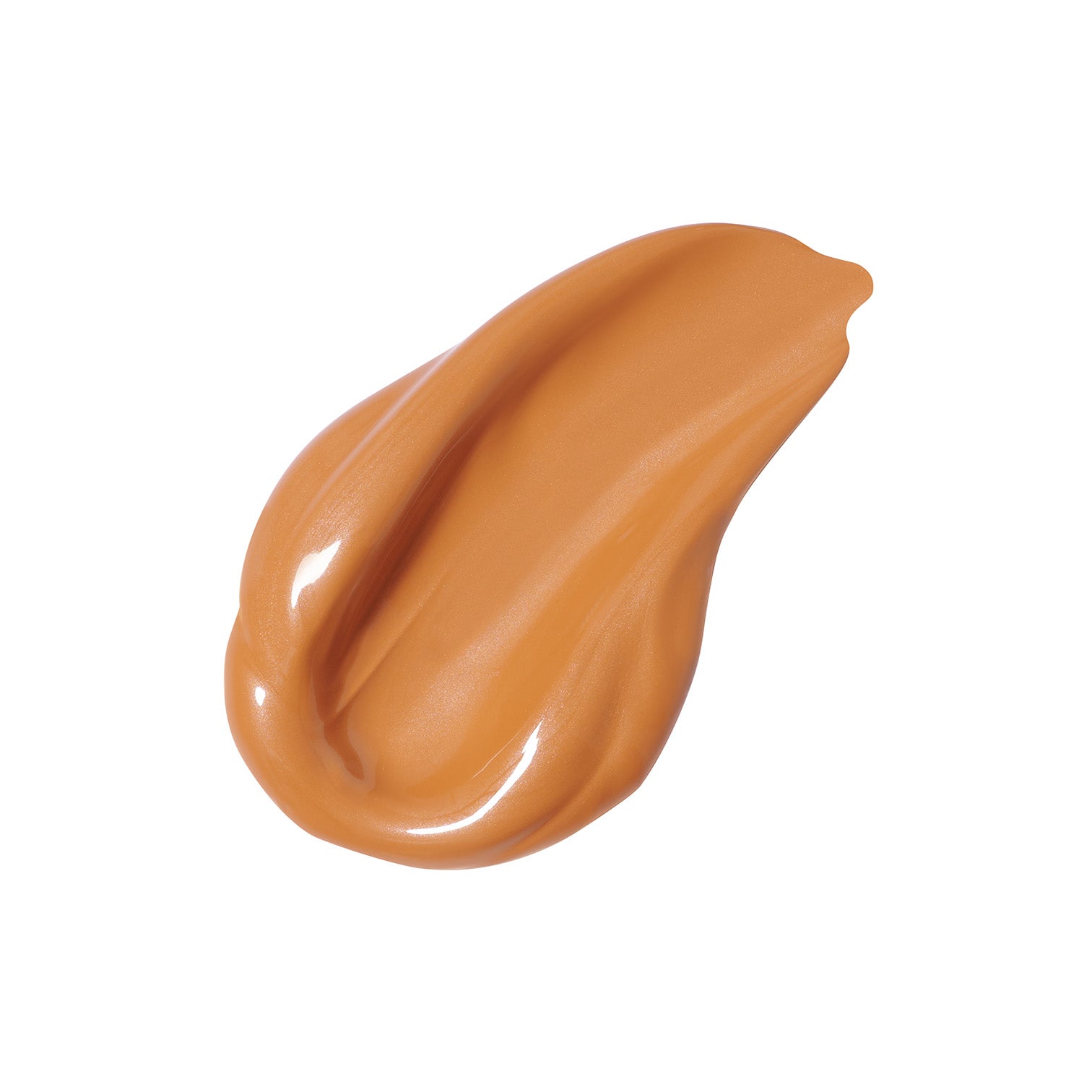 I am Magic Radiance Booster - Image 11