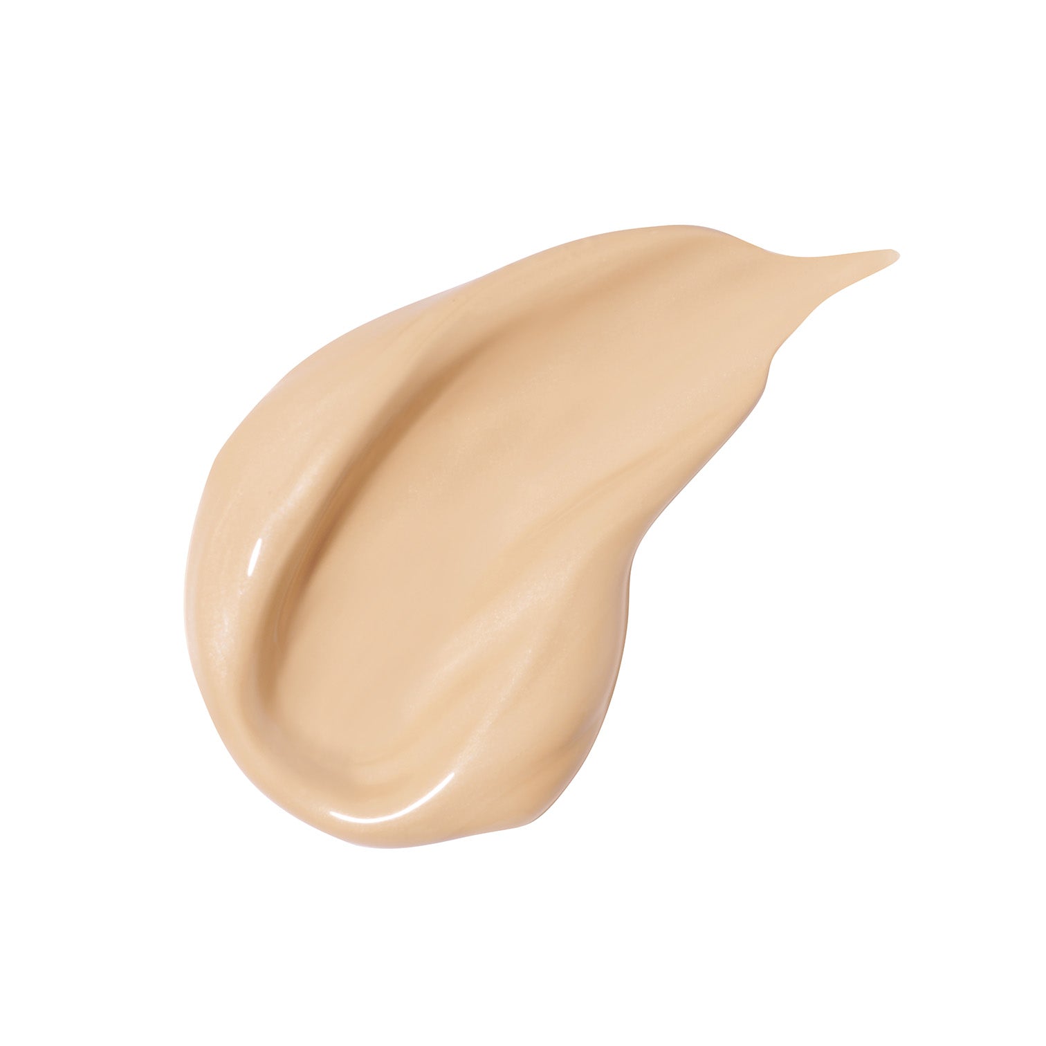 I am Magic Radiance Booster - Image 15