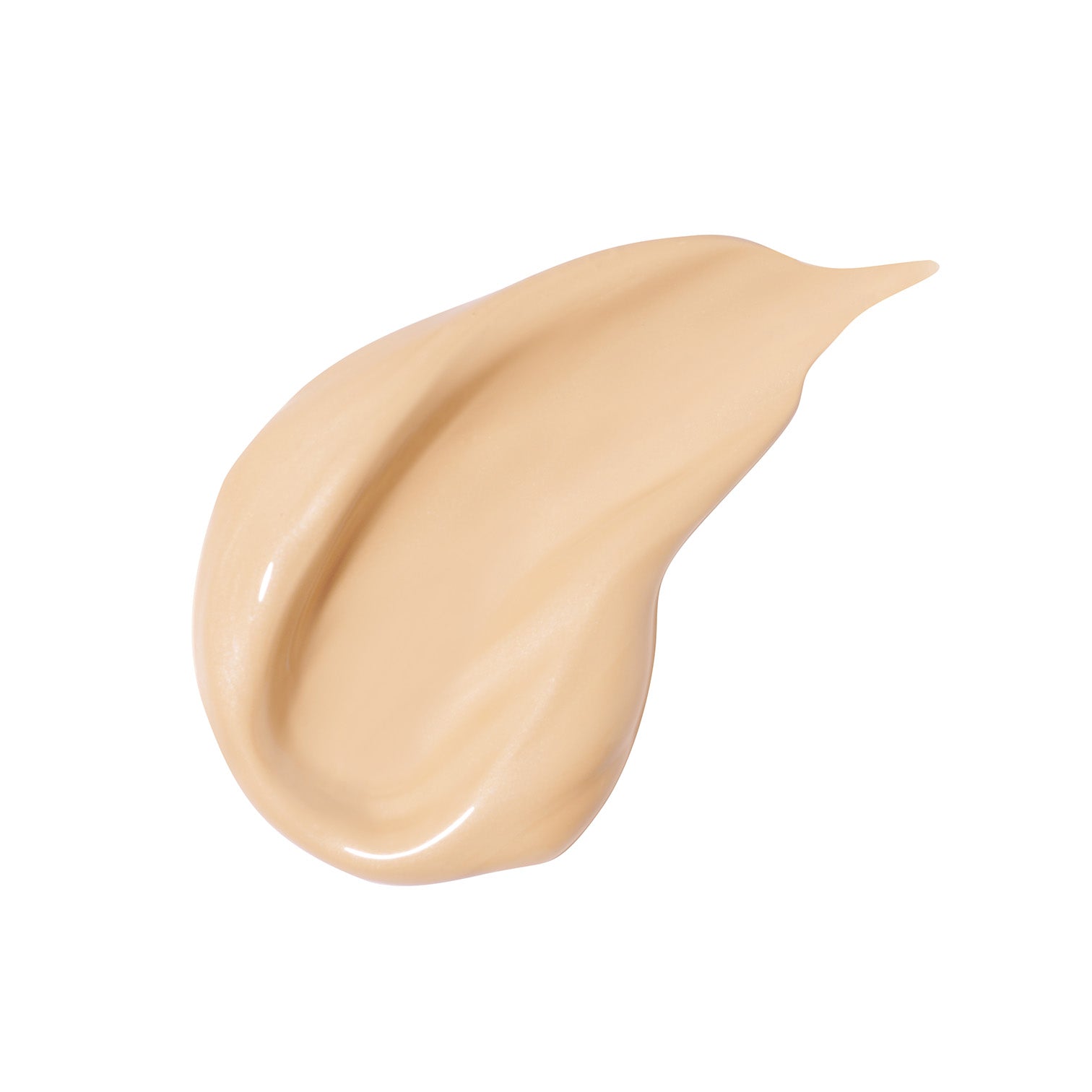 I am Magic Radiance Booster - Image 17