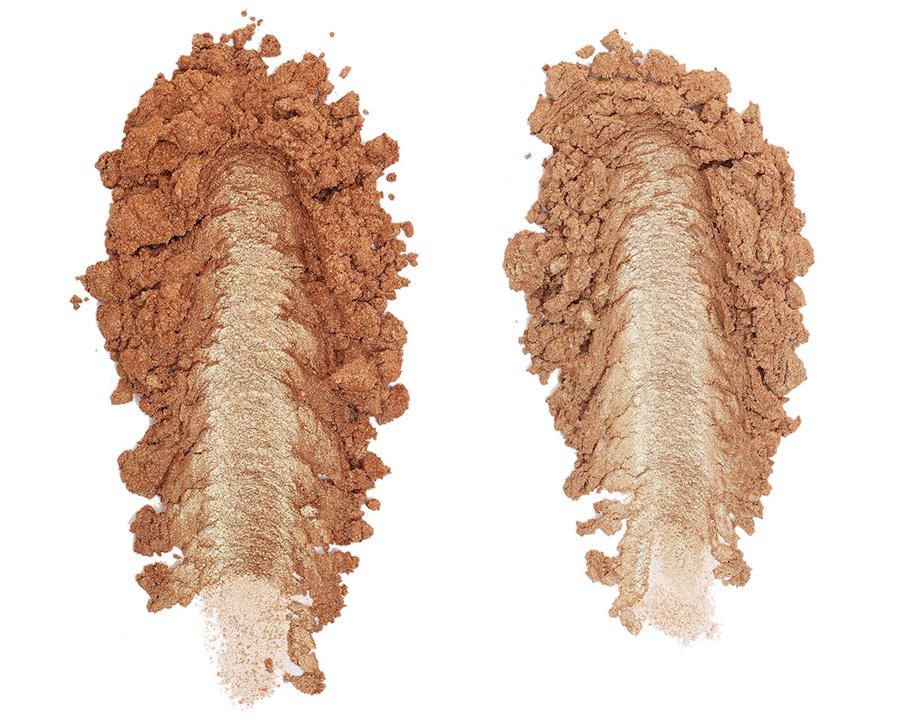 The Royalty I & II Loose Highlighter - Image 2