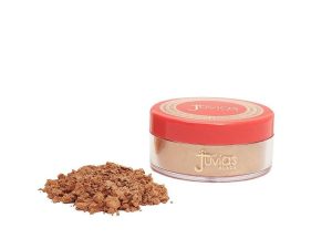 The Royalty I Loose Highlighter