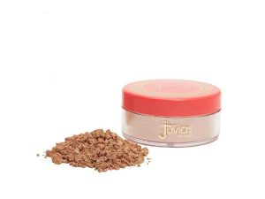 The Royalty II Loose Highlighter