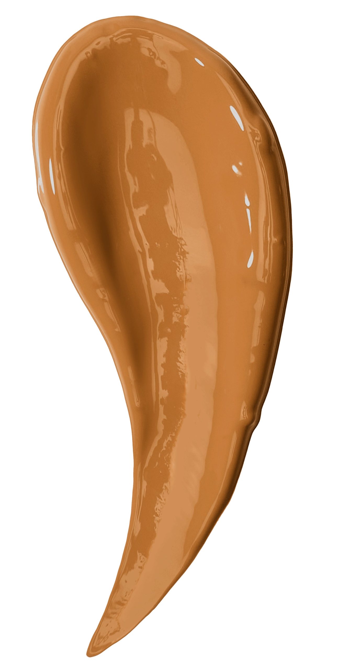 I Am Magic Natural Radiance Foundation - Image 34