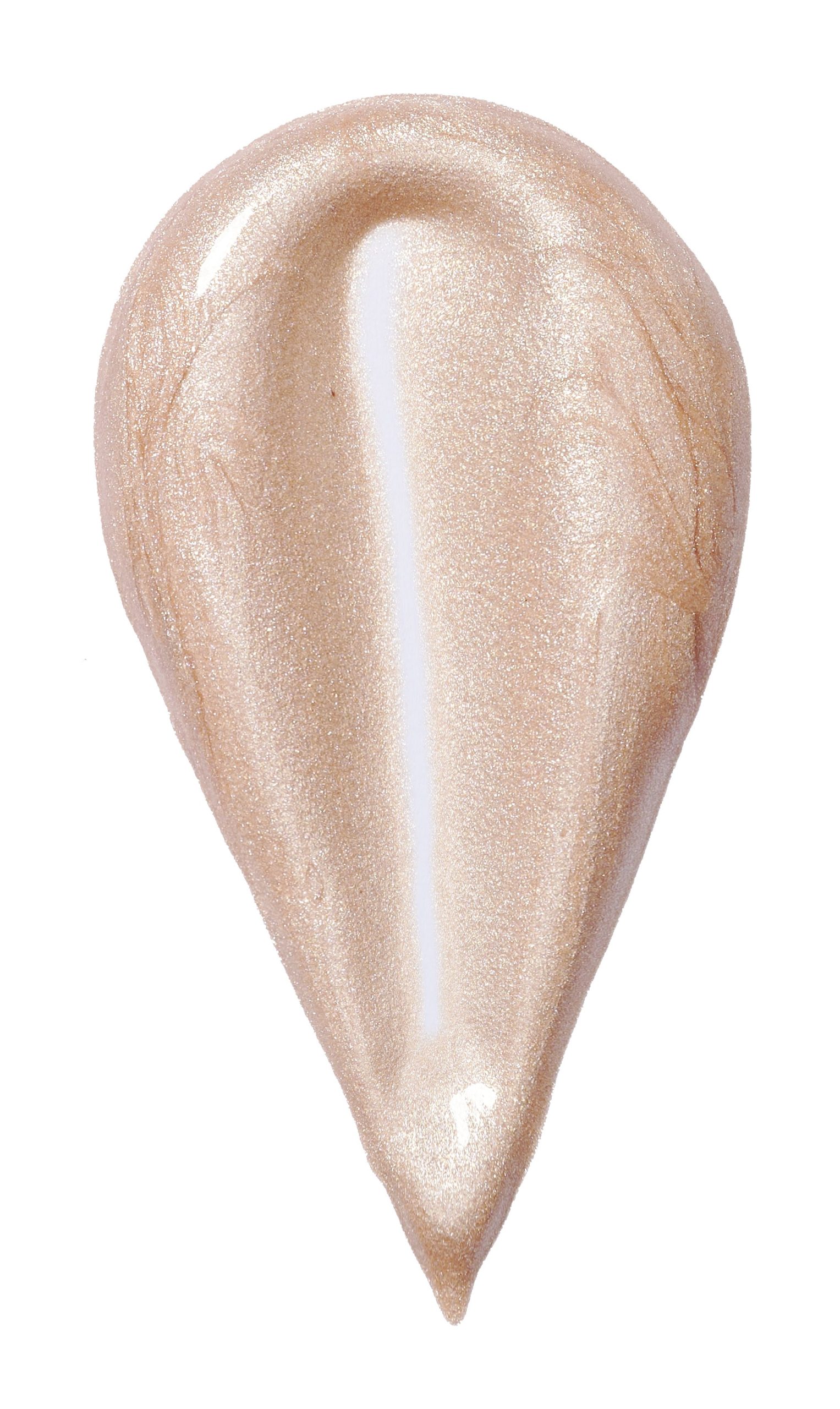 NUBIAN GLOW LIQUID LUMINIZER - Image 11