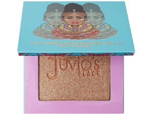 Tribe Highlighter (Vol 2)