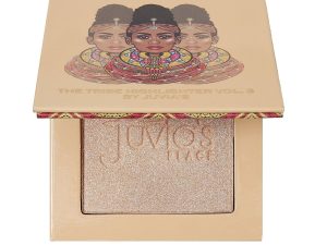 Tribe Highlighter (Vol 3)