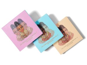 Tribe Highlighter Bundle (All 3)