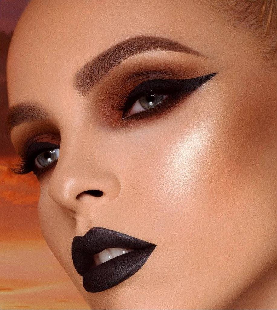 i Line. i Define Pen Eyeliner - Image 5