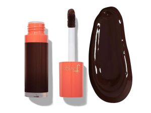 I Am Magic Mini Concealer (Travel Size)