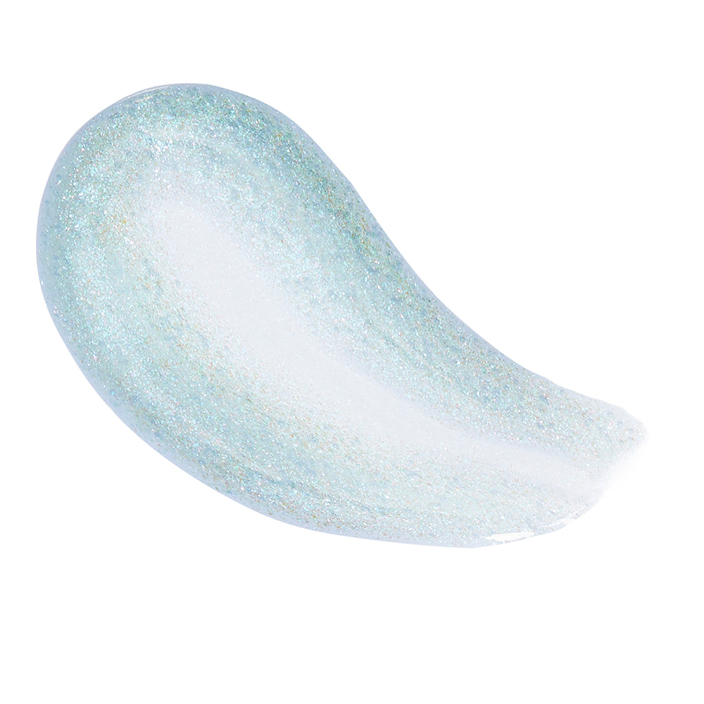 Garden Of Juvia's Lip Gloss - Image 4