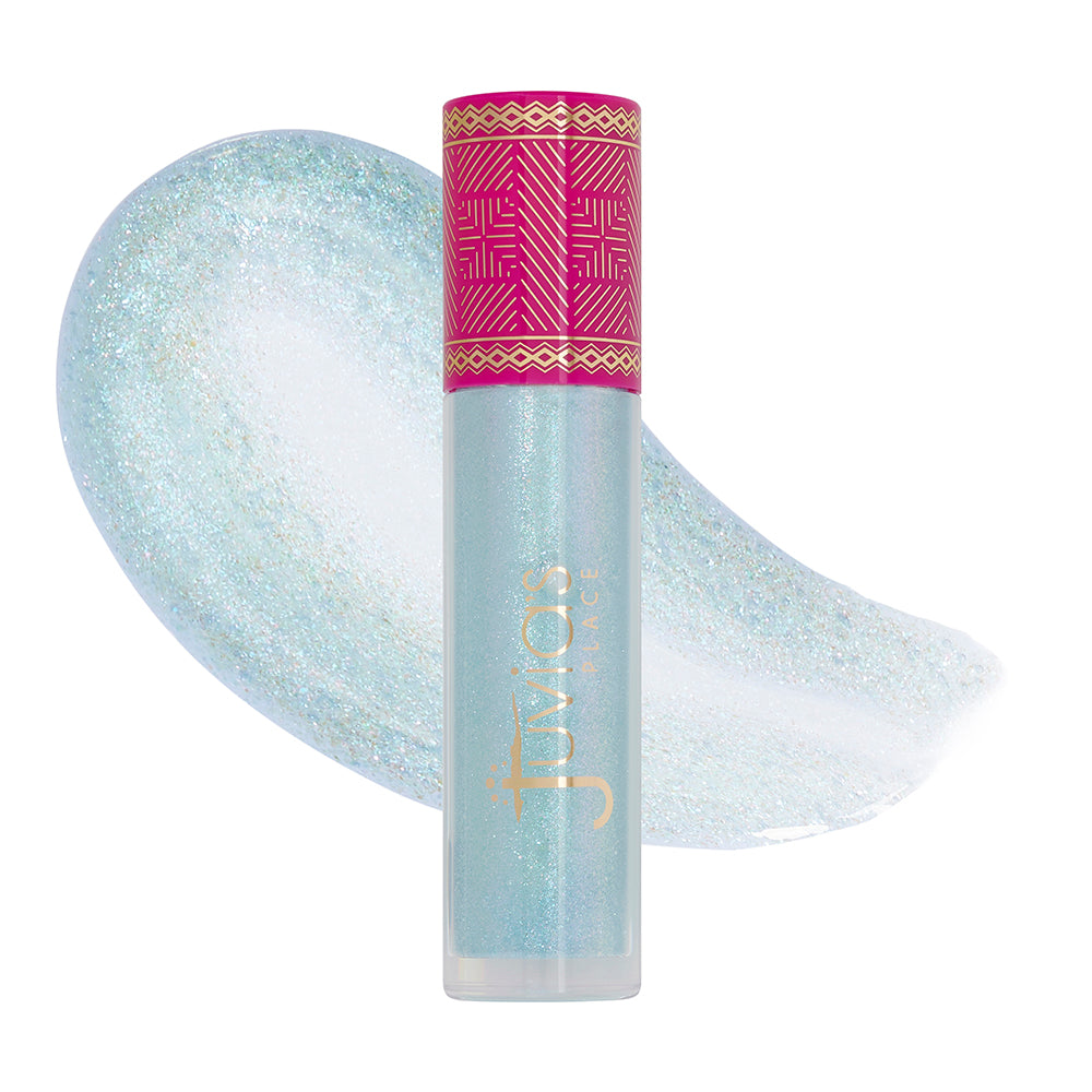 Garden Of Juvia's Lip Gloss - Image 3