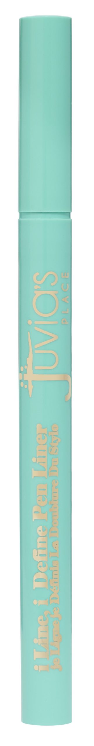 i Line. i Define Pen Eyeliner - Image 4