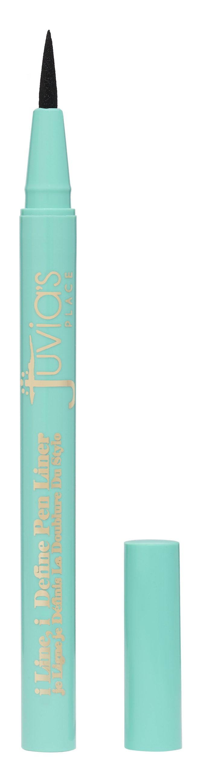 i Line. i Define Pen Eyeliner - Image 2