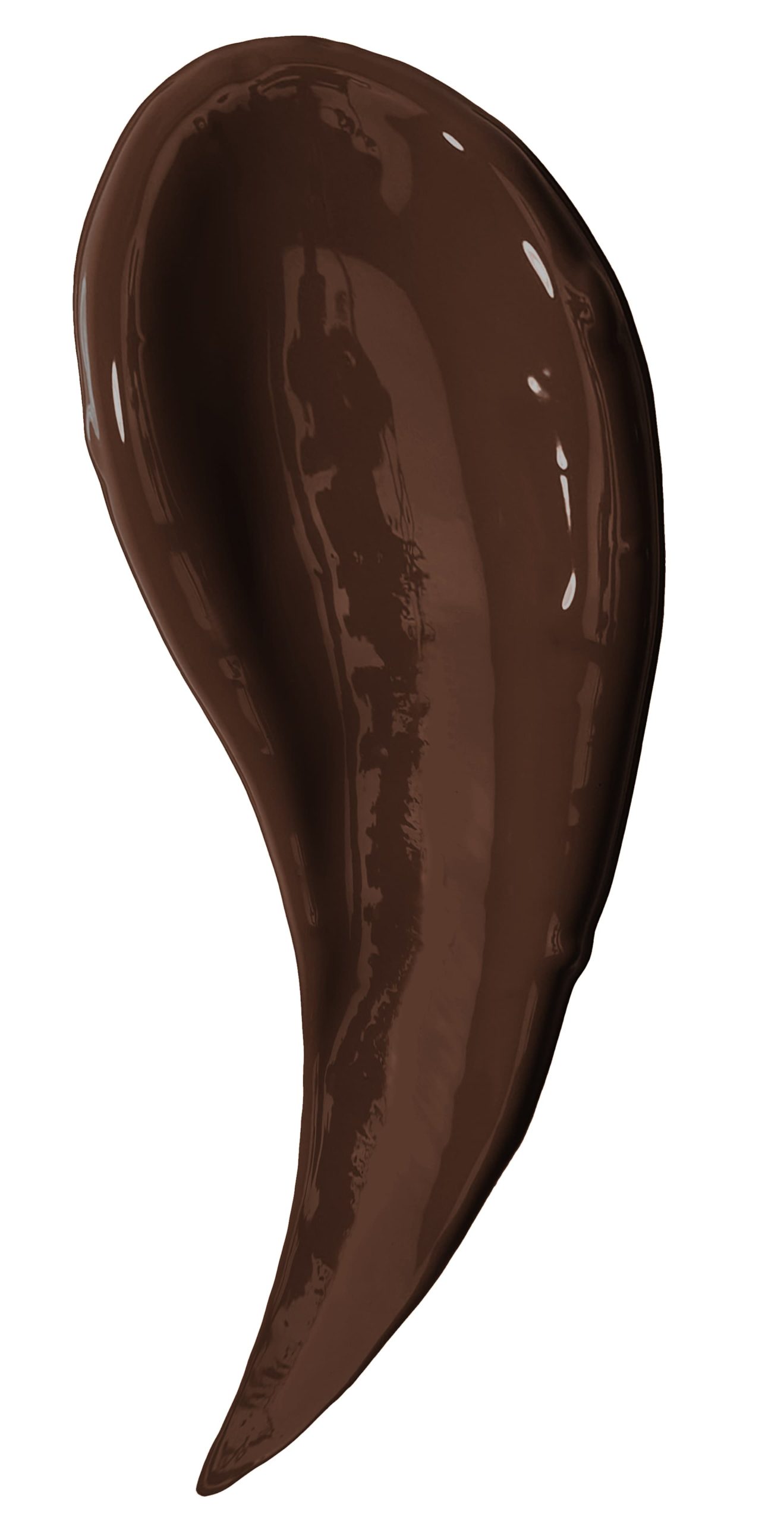 I Am Magic Natural Radiance Foundation - Image 4