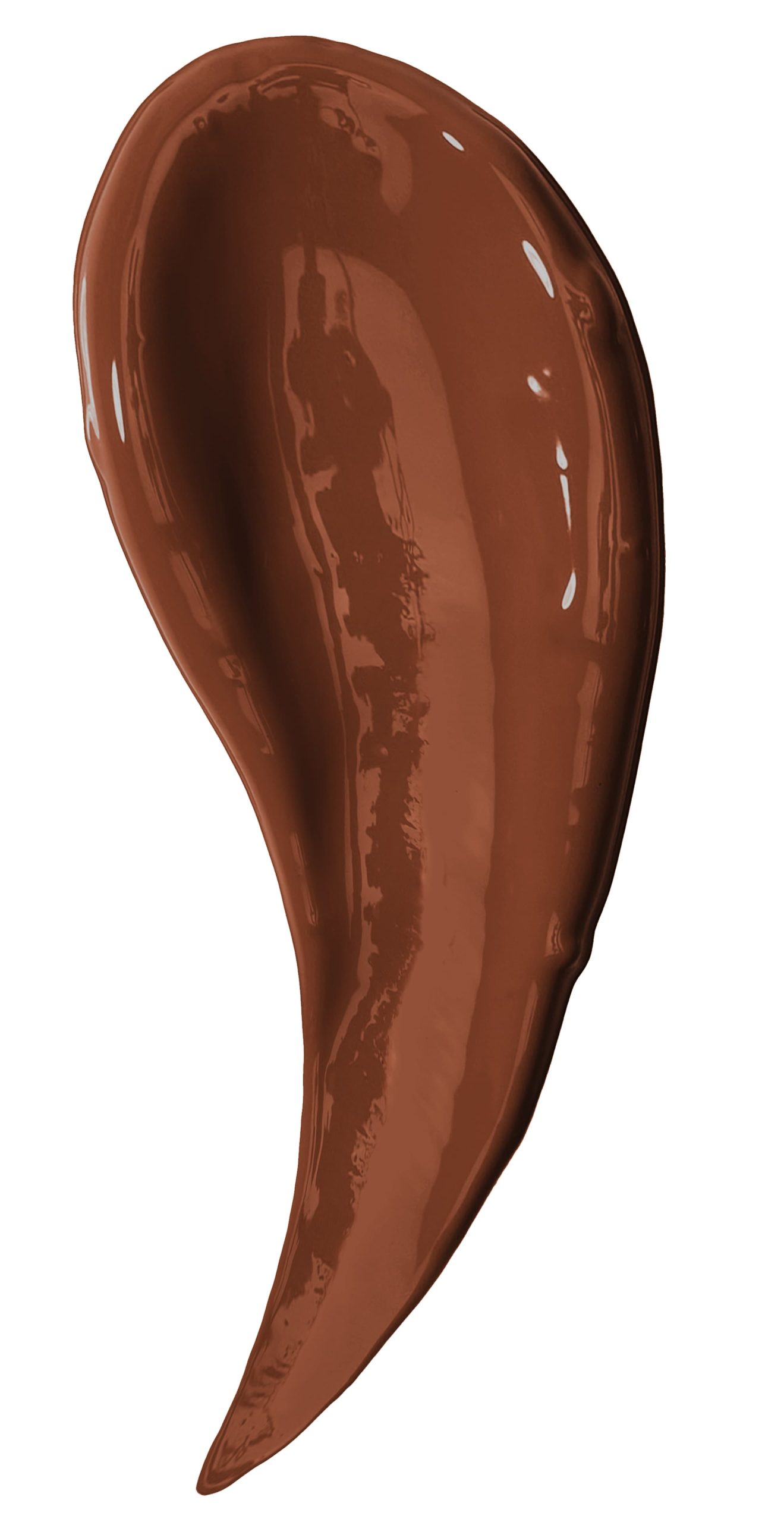 I Am Magic Natural Radiance Foundation - Image 6