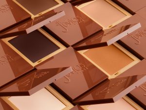 Magic Complexion Bundle : Flawless Complexion Made Easy