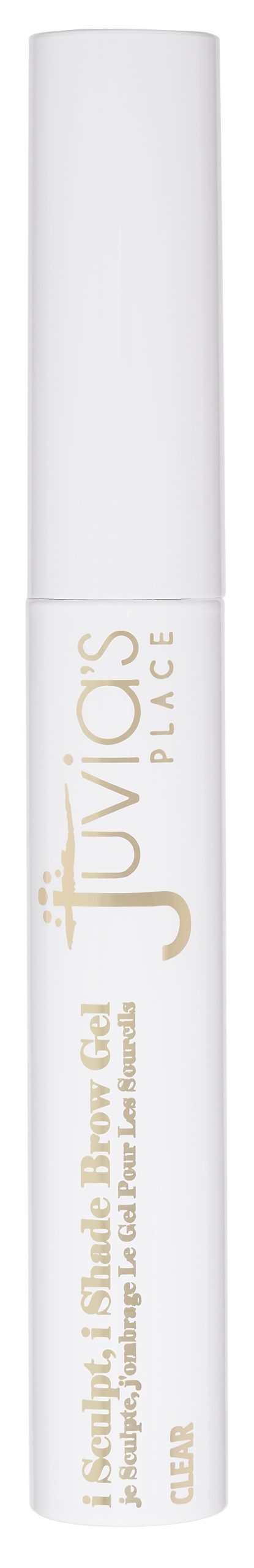 i Sculpt. i Shade Eyebrow Gel - Image 4