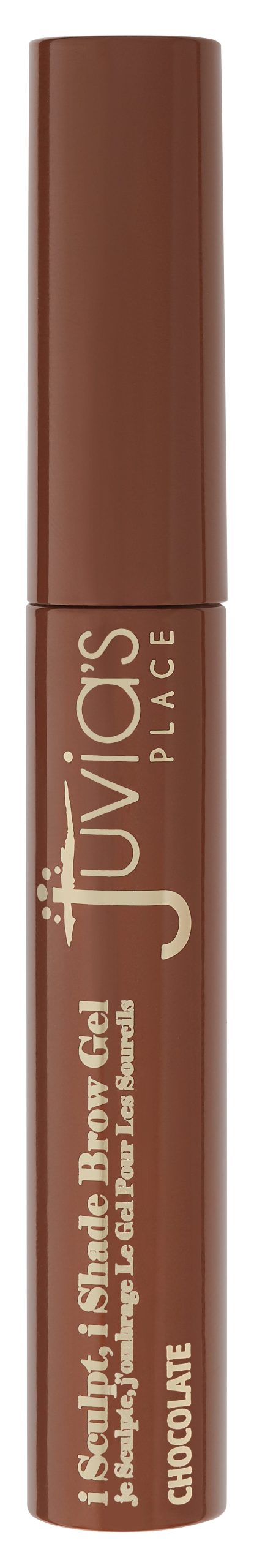 i Sculpt. i Shade Eyebrow Gel - Image 2