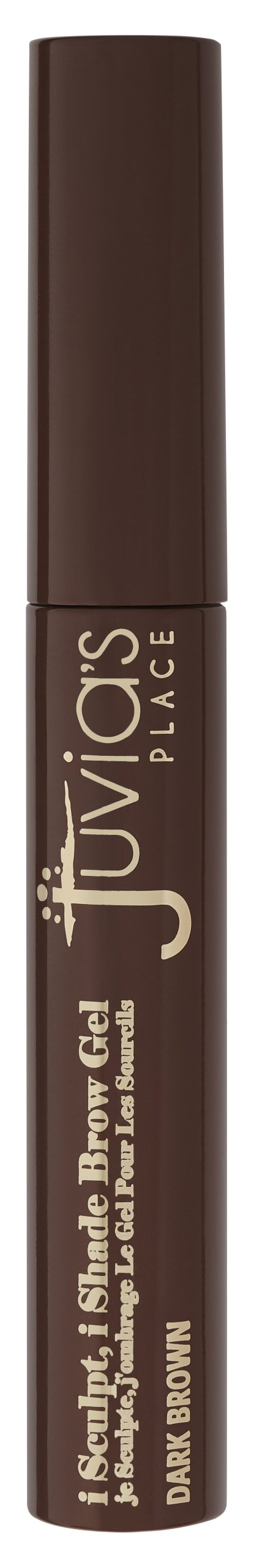 i Sculpt. i Shade Eyebrow Gel - Image 8