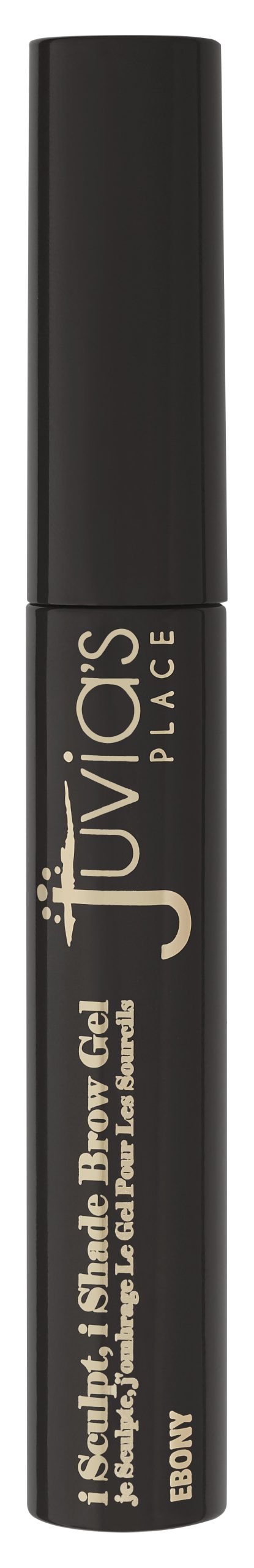 i Sculpt. i Shade Eyebrow Gel - Image 6