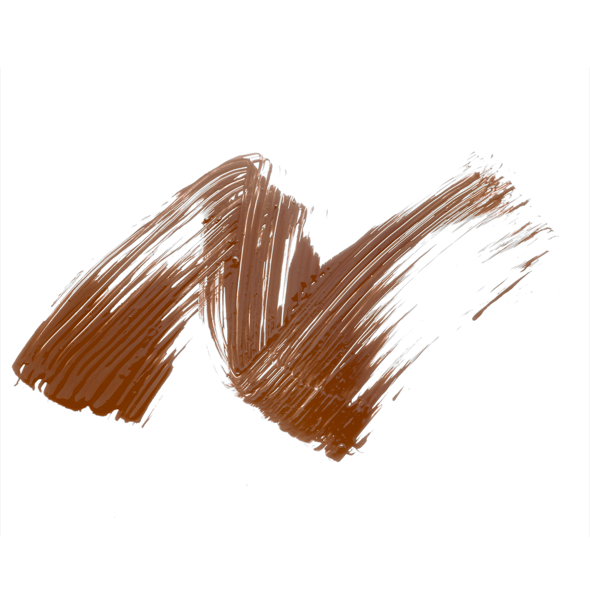 i Sculpt. i Shade Eyebrow Gel - Image 11
