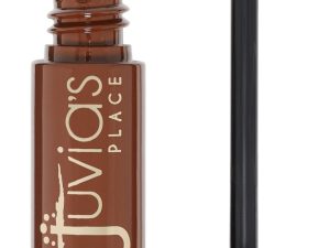 i Sculpt. i Shade Eyebrow Gel