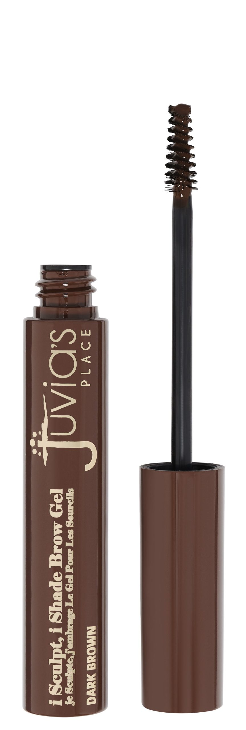 i Sculpt. i Shade Eyebrow Gel - Image 10
